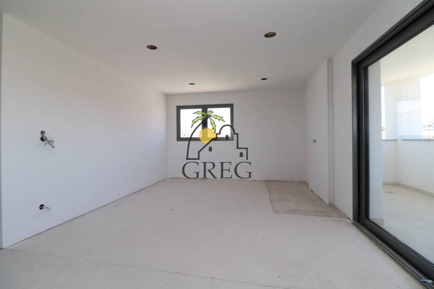 Croatia, North Dalmatia, Vodice - Apartment, for sale