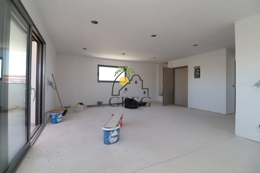 Croatia, North Dalmatia, Vodice - Apartment, for sale