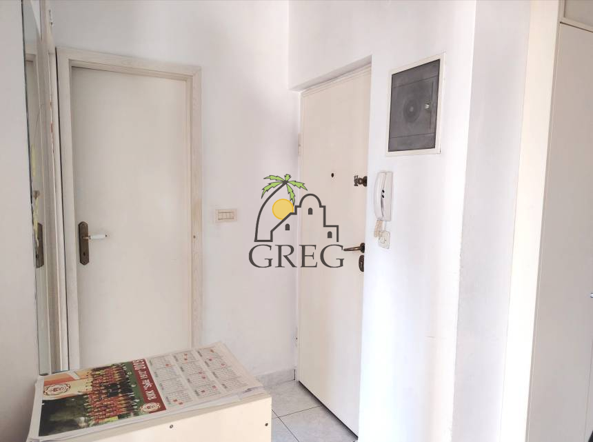 Chorwacja, Dalmacja Środkowa, Split - Apartament, na sprzedaż