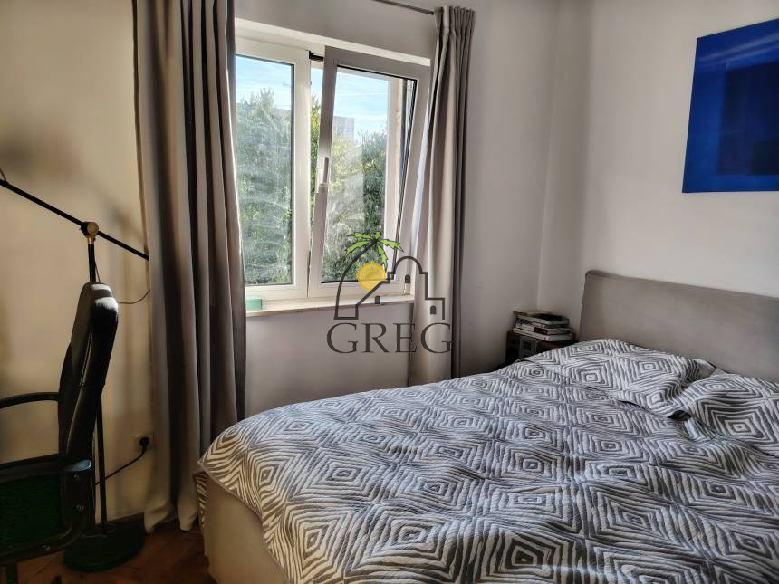 Chorwacja, Dalmacja Środkowa, Split - Apartament, na sprzedaż
