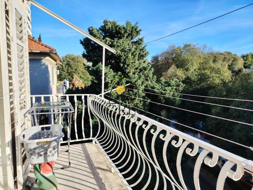 Chorwacja, Dalmacja Środkowa, Split - Apartament, na sprzedaż