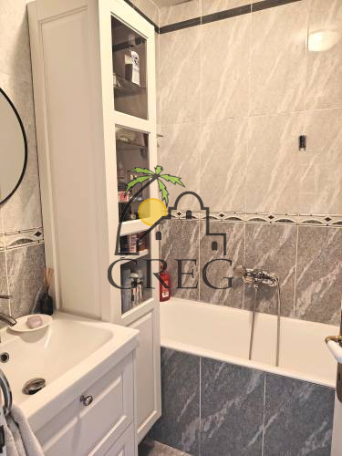 Chorwacja, Dalmacja Środkowa, Split - Apartament, na sprzedaż