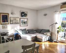 Chorwacja, Dalmacja Środkowa, Split - Apartament, na sprzedaż