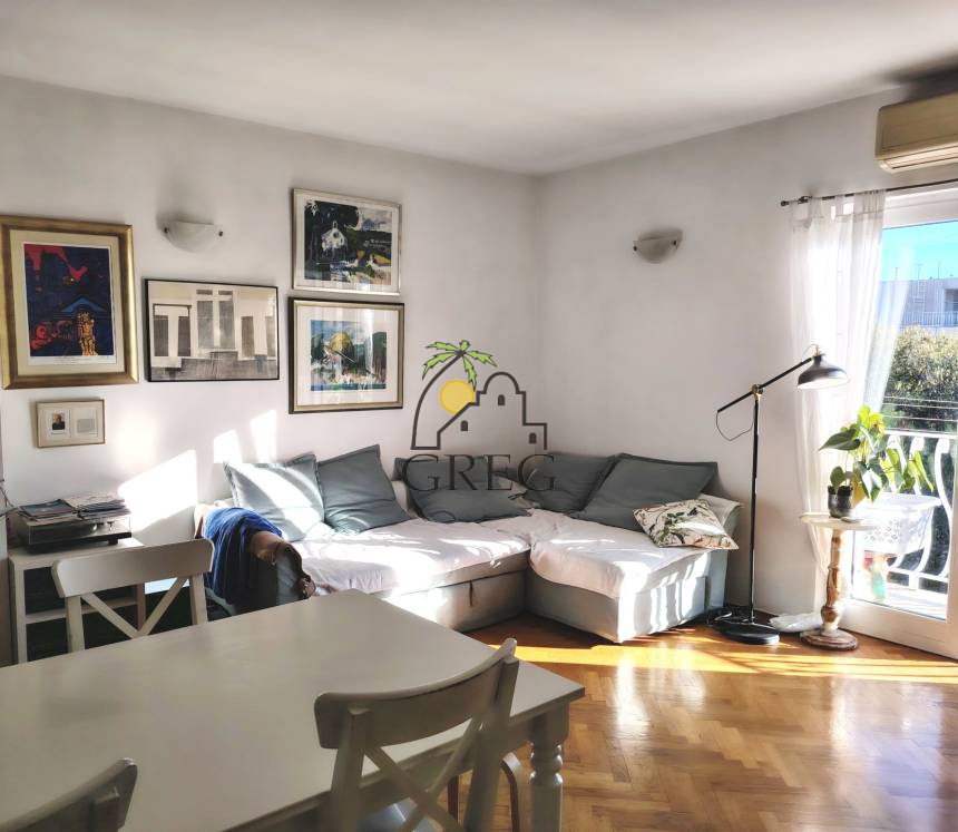 Chorwacja, Dalmacja Środkowa, Split - Apartament, na sprzedaż