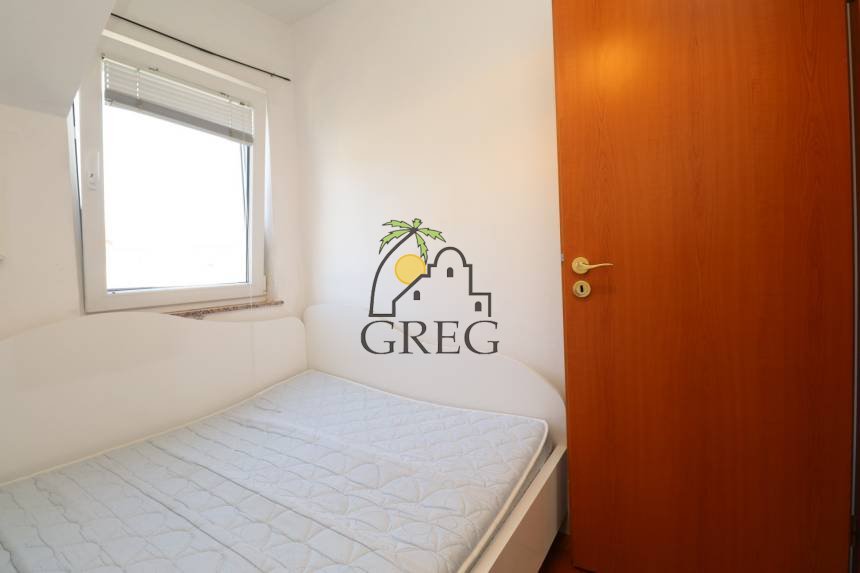 Croatia, North Dalmatia, Srima - Apartment, for sale