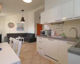 Croatia, North Dalmatia, Srima - Apartment, for sale