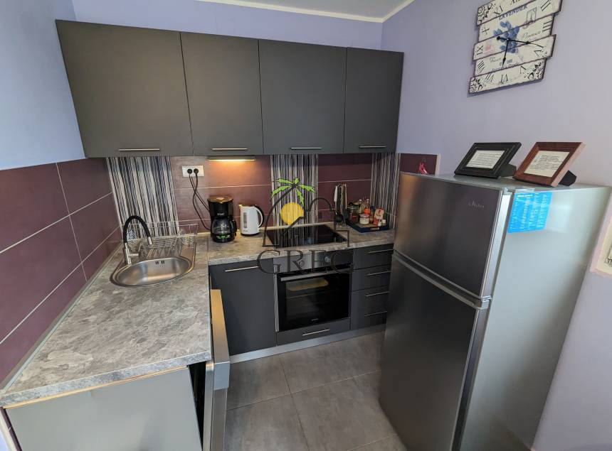 Chorwacja, Wyspa Murter,  - Apartamentowiec, na sprzedaż