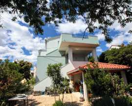 Chorwacja, Wyspa Murter,  - Apartamentowiec, na sprzedaż