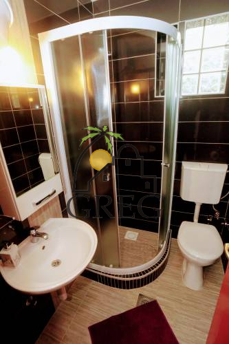 Chorwacja, Wyspa Murter,  - Apartamentowiec, na sprzedaż