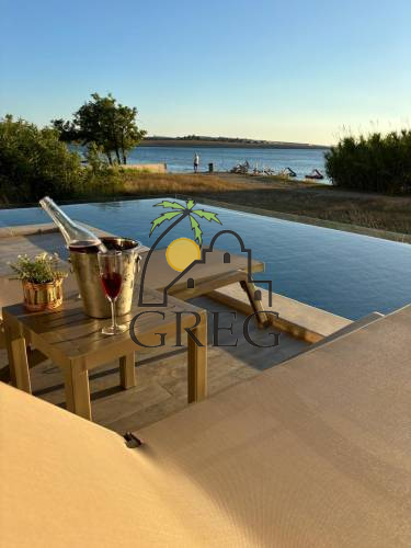 Chorwacja, Wyspa Pag,  - Apartament, na sprzedaż