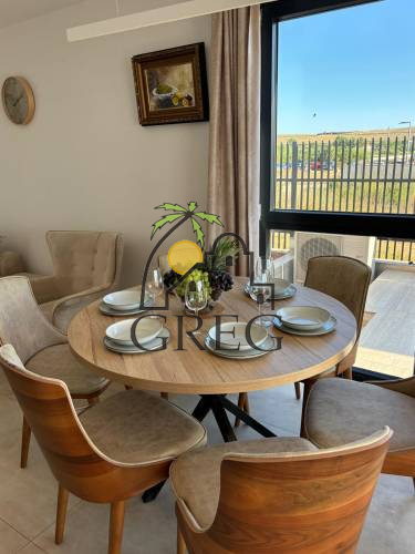 Chorwacja, Wyspa Pag,  - Apartament, na sprzedaż