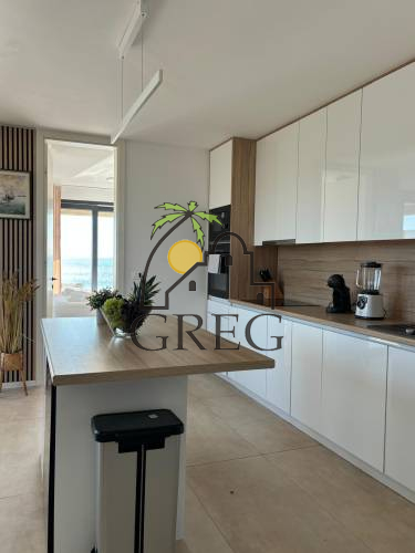 Chorwacja, Wyspa Pag,  - Apartament, na sprzedaż