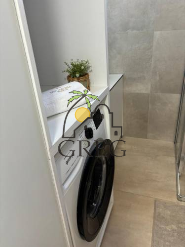 Chorwacja, Wyspa Pag,  - Apartament, na sprzedaż