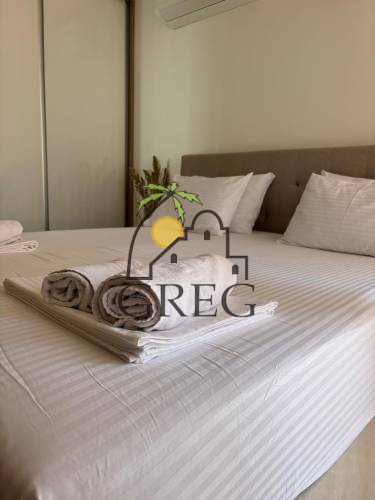 Chorwacja, Wyspa Pag,  - Apartament, na sprzedaż