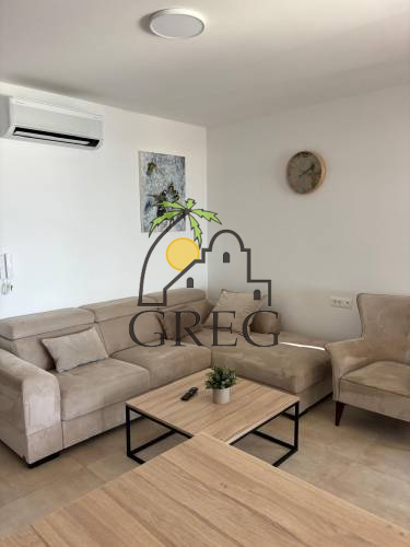 Chorwacja, Wyspa Pag,  - Apartament, na sprzedaż