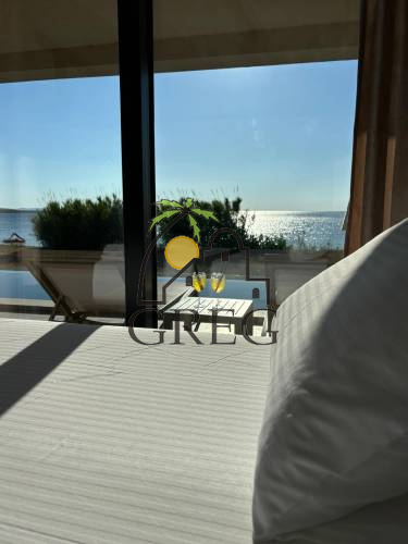 Chorwacja, Wyspa Pag,  - Apartament, na sprzedaż