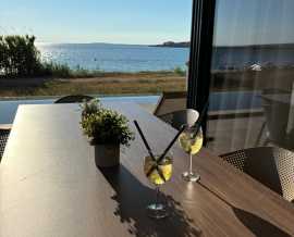 Chorwacja, Wyspa Pag,  - Apartament, na sprzedaż