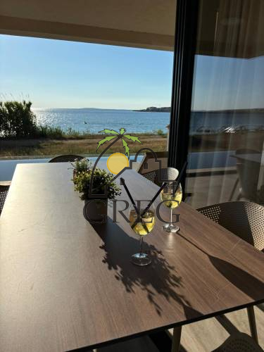 Chorwacja, Wyspa Pag,  - Apartament, na sprzedaż