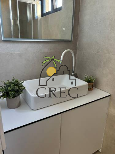 Chorwacja, Wyspa Pag,  - Apartament, na sprzedaż