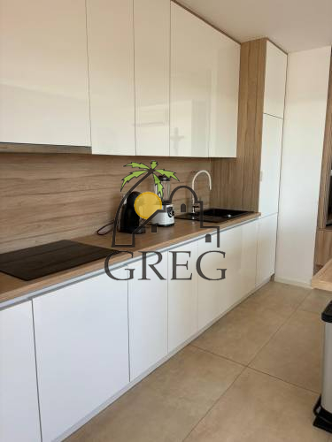 Chorwacja, Wyspa Pag,  - Apartament, na sprzedaż