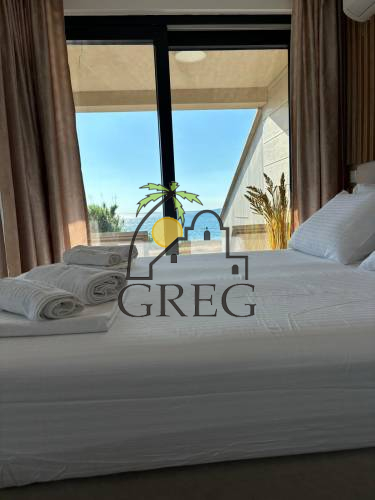 Chorwacja, Wyspa Pag,  - Apartament, na sprzedaż