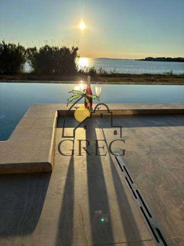 Chorwacja, Wyspa Pag,  - Apartament, na sprzedaż