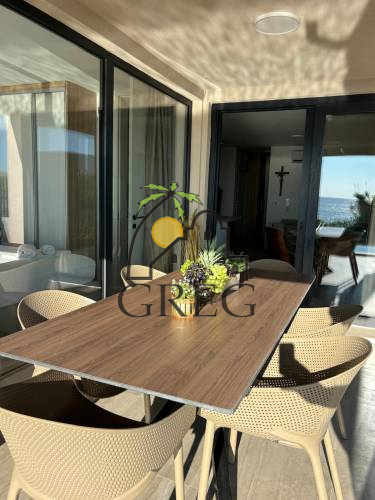 Chorwacja, Wyspa Pag,  - Apartament, na sprzedaż