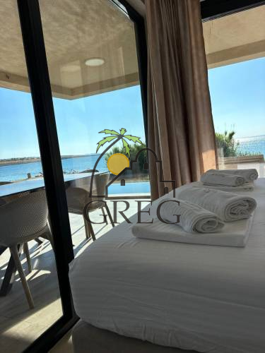 Chorwacja, Wyspa Pag,  - Apartament, na sprzedaż