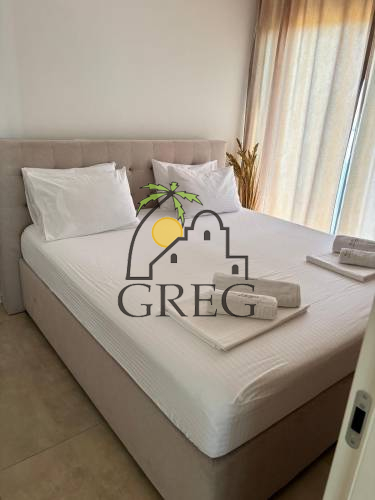 Chorwacja, Wyspa Pag,  - Apartament, na sprzedaż