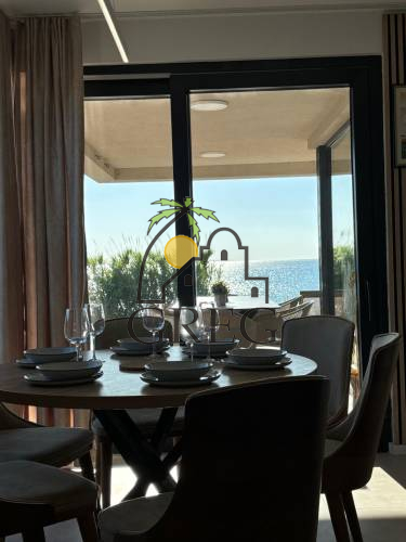 Chorwacja, Wyspa Pag,  - Apartament, na sprzedaż