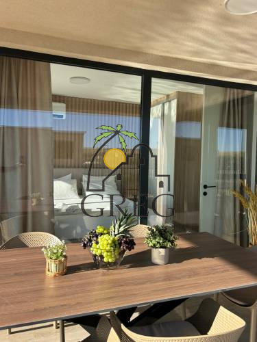 Chorwacja, Wyspa Pag,  - Apartament, na sprzedaż