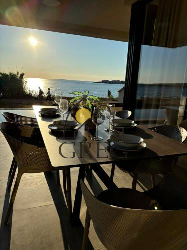 Chorwacja, Wyspa Pag,  - Apartament, na sprzedaż