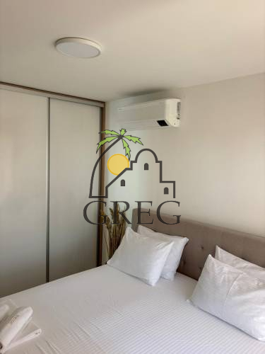 Chorwacja, Wyspa Pag,  - Apartament, na sprzedaż