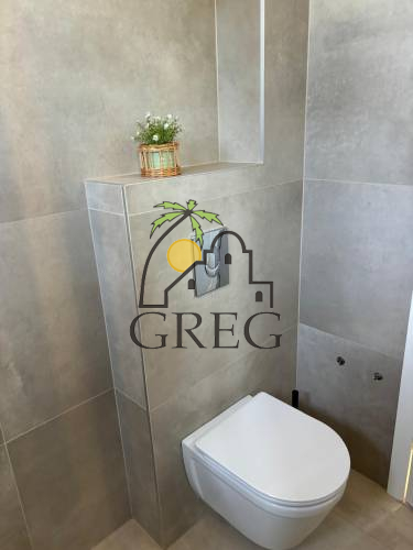 Chorwacja, Wyspa Pag,  - Apartament, na sprzedaż