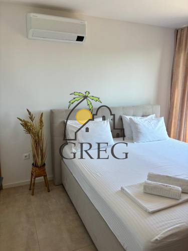 Chorwacja, Wyspa Pag,  - Apartament, na sprzedaż