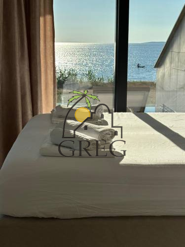 Chorwacja, Wyspa Pag,  - Apartament, na sprzedaż