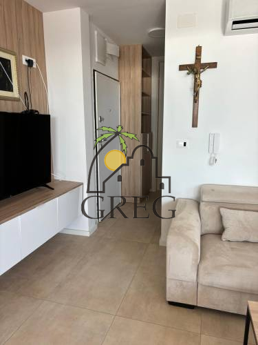 Chorwacja, Wyspa Pag,  - Apartament, na sprzedaż