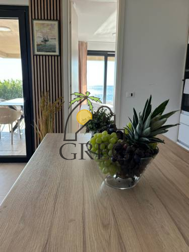 Chorwacja, Wyspa Pag,  - Apartament, na sprzedaż