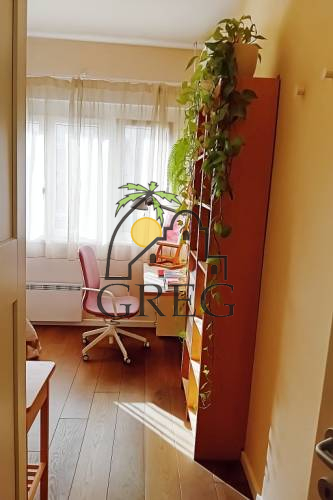 Chorwacja, Dalmacja Środkowa, Split - Apartament, na sprzedaż