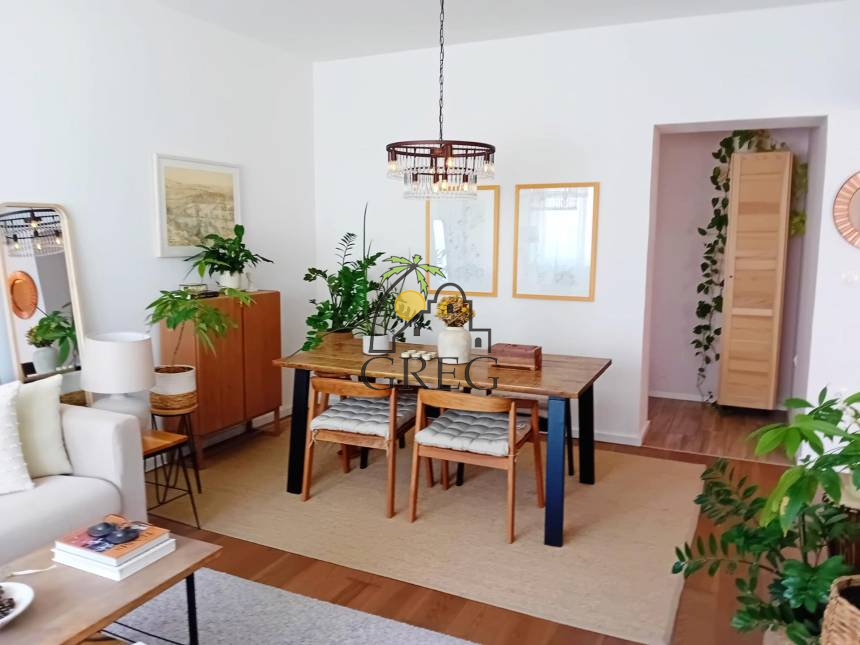 Chorwacja, Dalmacja Środkowa, Split - Apartament, na sprzedaż