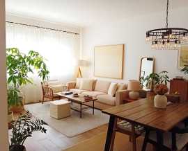 Chorwacja, Dalmacja Środkowa, Split - Apartament, na sprzedaż