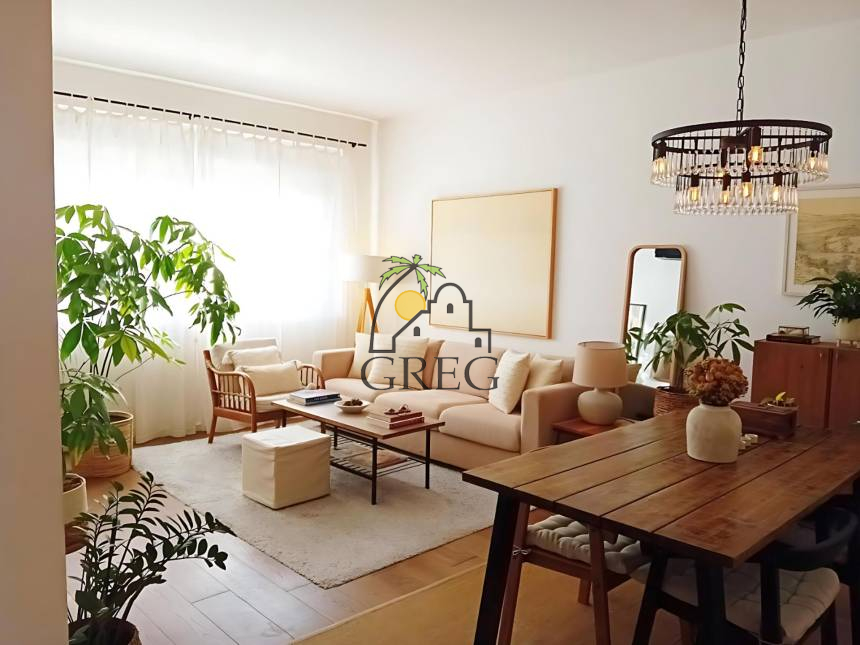 Chorwacja, Dalmacja Środkowa, Split - Apartament, na sprzedaż