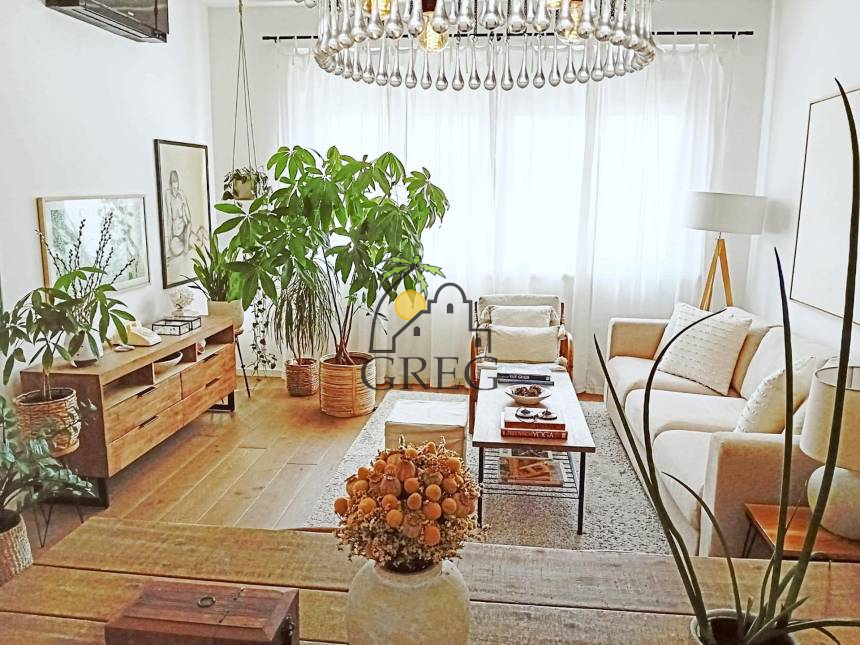 Chorwacja, Dalmacja Środkowa, Split - Apartament, na sprzedaż