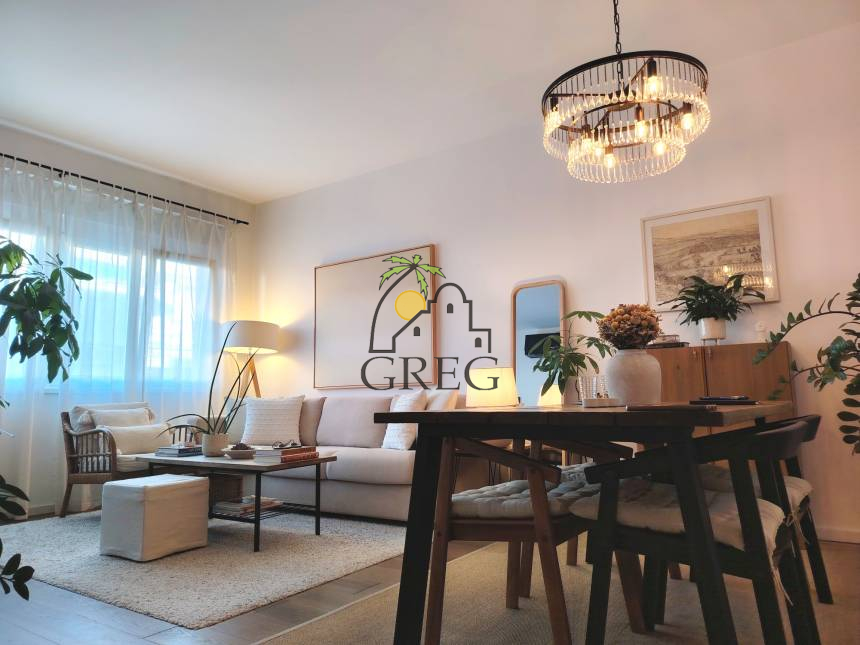 Chorwacja, Dalmacja Środkowa, Split - Apartament, na sprzedaż