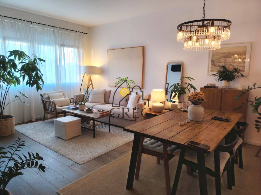 Chorwacja, Dalmacja Środkowa, Split - Apartament, na sprzedaż