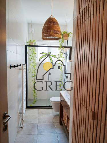 Chorwacja, Dalmacja Środkowa, Split - Apartament, na sprzedaż