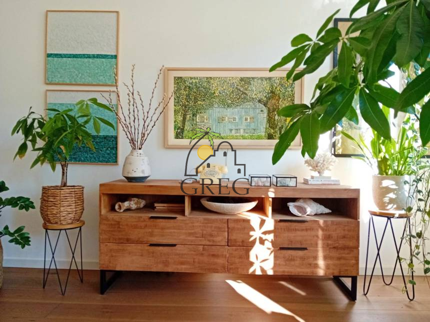 Chorwacja, Dalmacja Środkowa, Split - Apartament, na sprzedaż