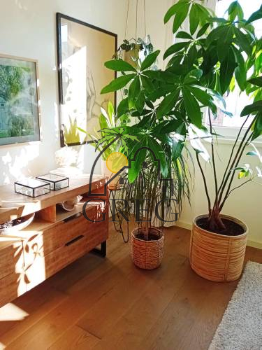 Chorwacja, Dalmacja Środkowa, Split - Apartament, na sprzedaż