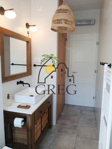 Chorwacja, Dalmacja Środkowa, Split - Apartament, na sprzedaż