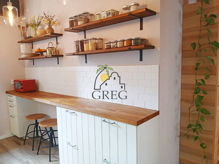 Chorwacja, Dalmacja Środkowa, Split - Apartament, na sprzedaż